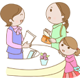 料金
