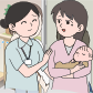 産後ケア